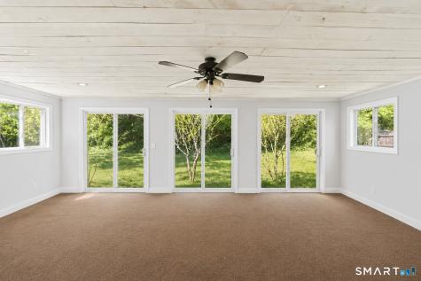 36 Dairy Farm Road Norwalk CT 06851