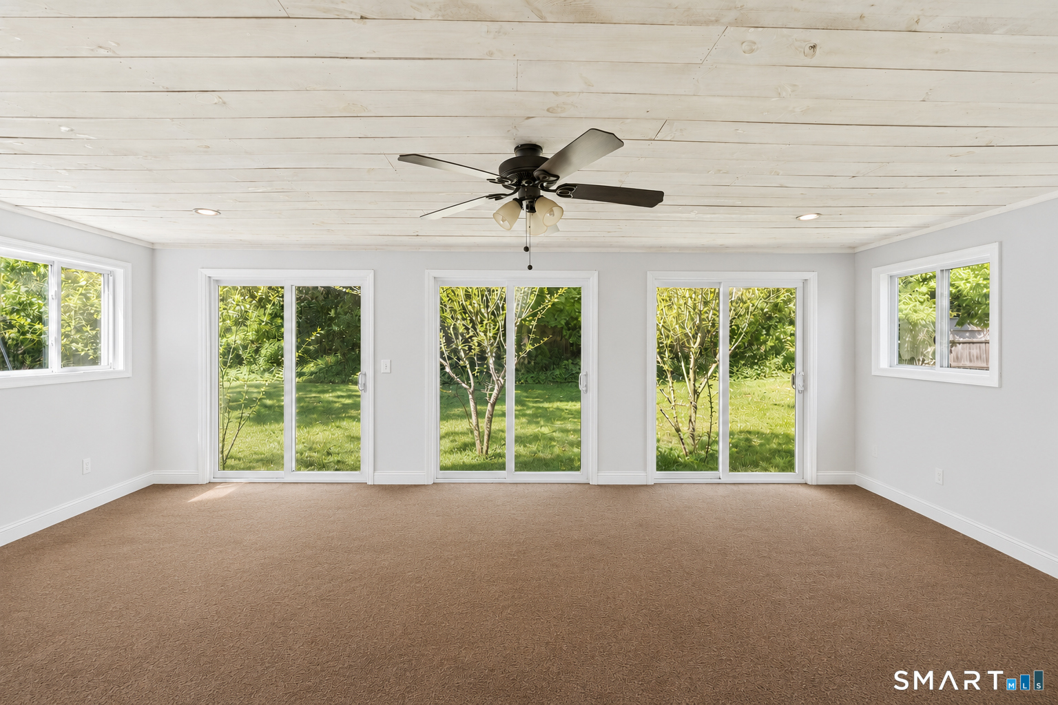 36 Dairy Farm Road Norwalk CT 06851