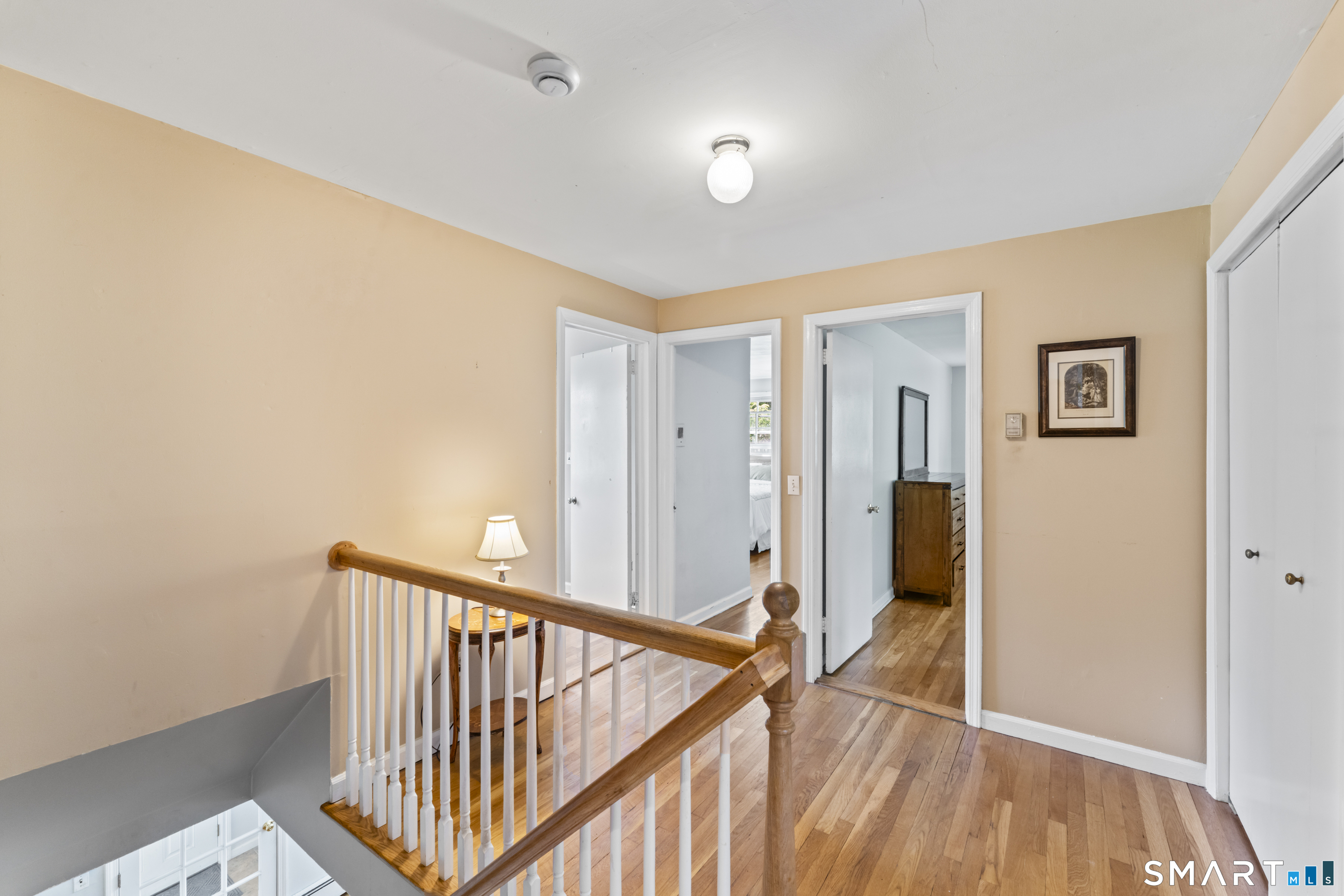 36 Dairy Farm Road Norwalk CT 06851