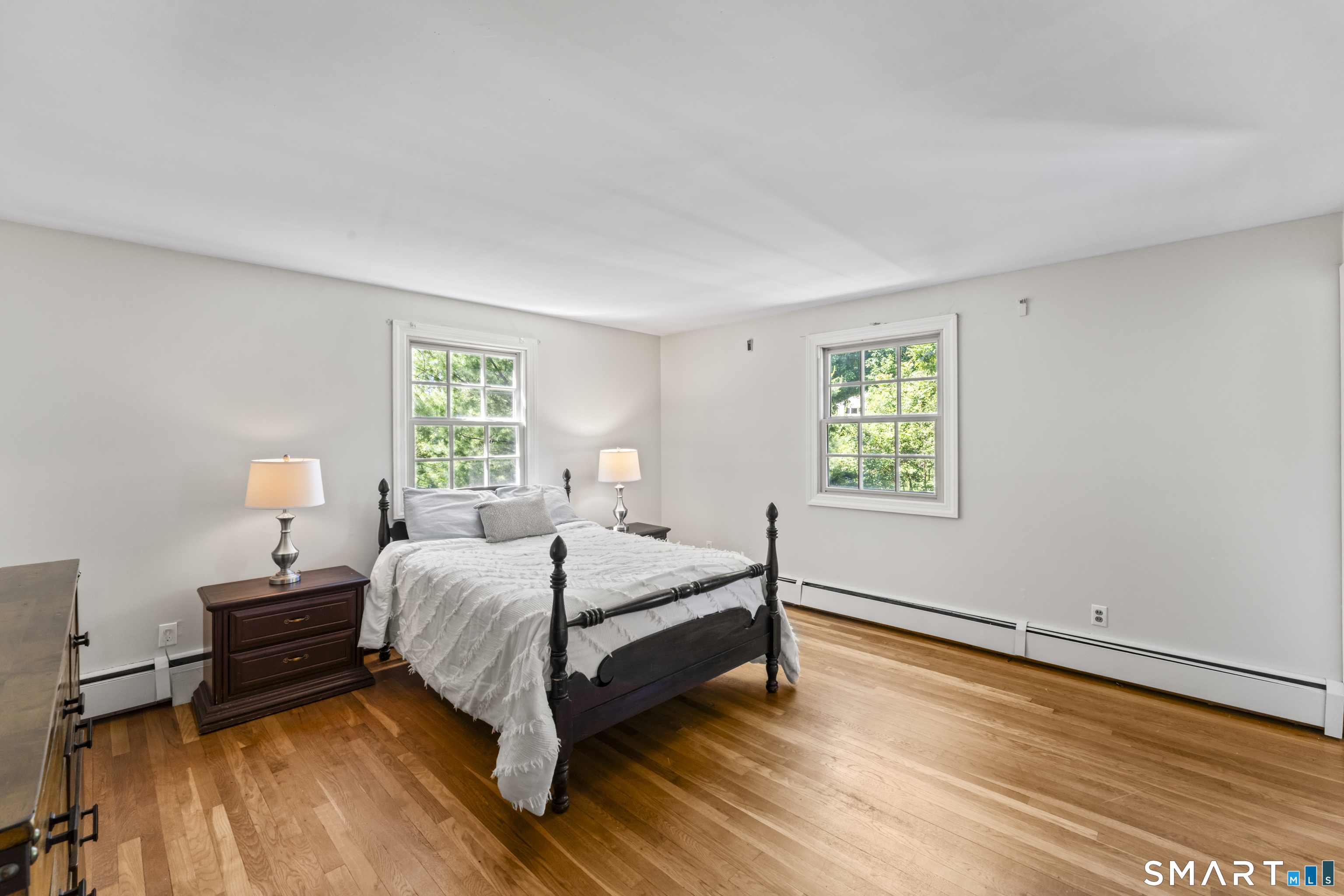 36 Dairy Farm Road Norwalk CT 06851