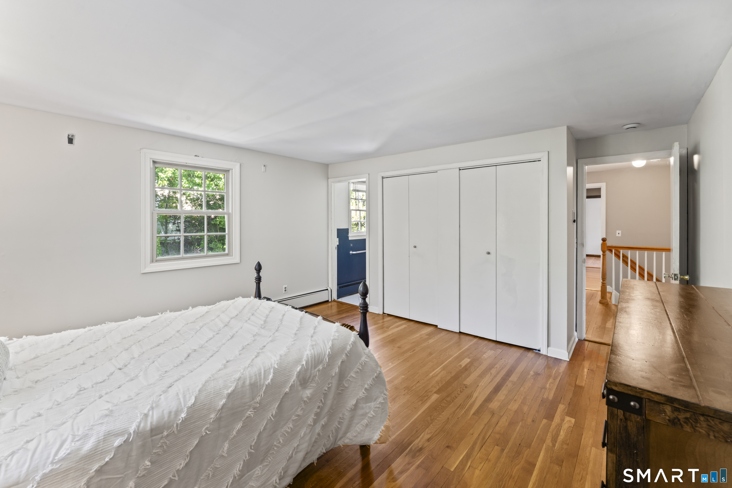 36 Dairy Farm Road Norwalk CT 06851