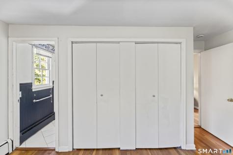 36 Dairy Farm Road Norwalk CT 06851