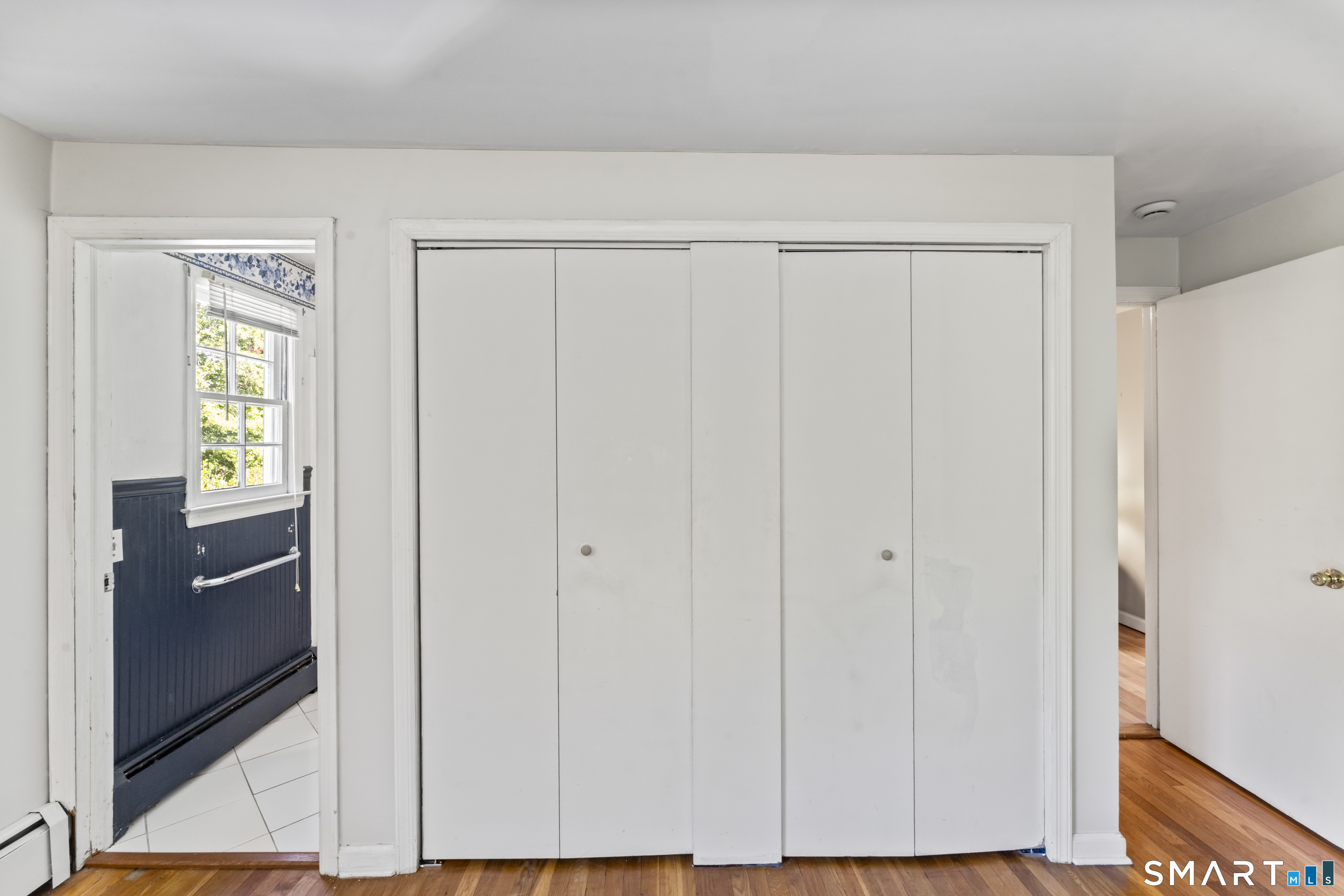 36 Dairy Farm Road Norwalk CT 06851