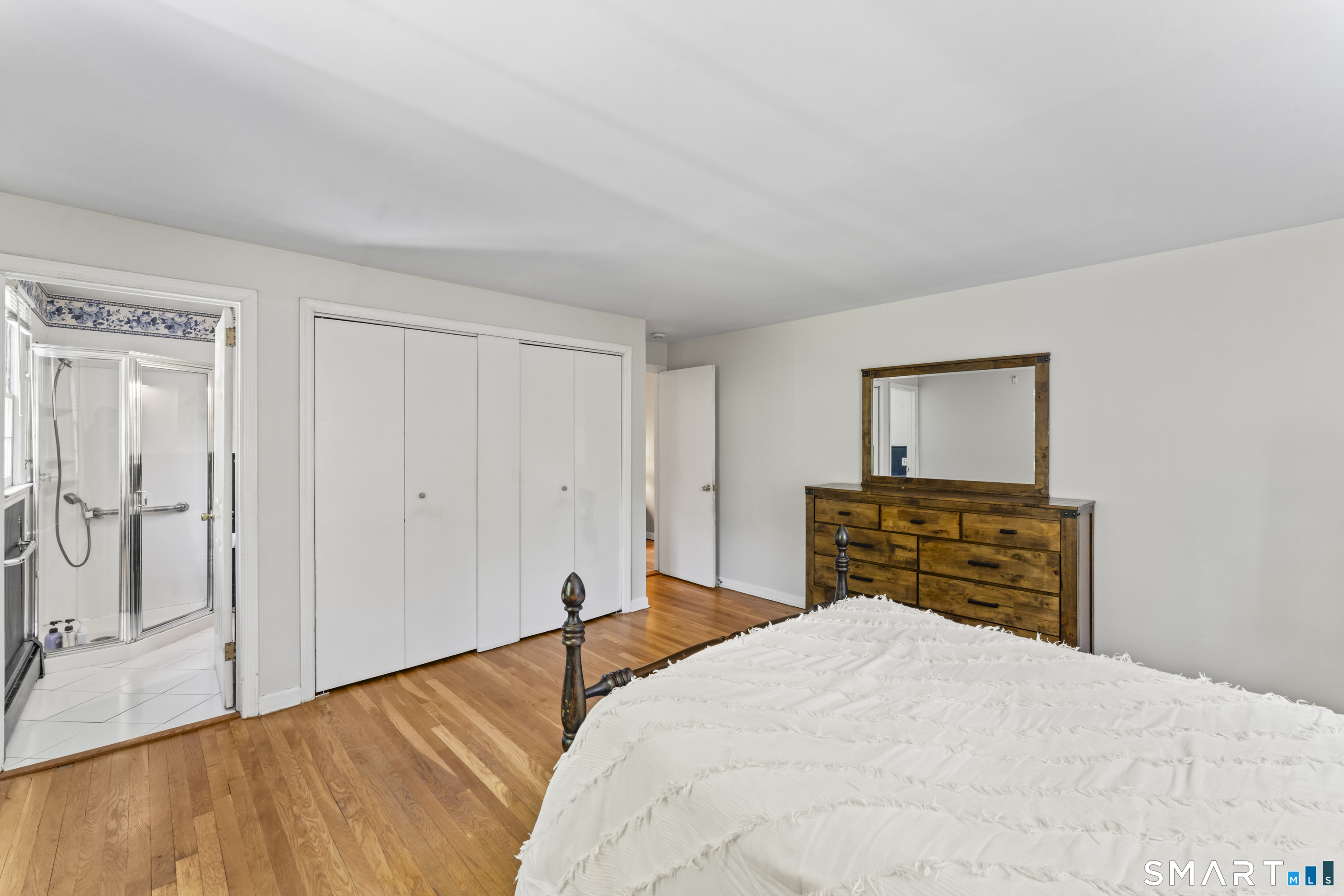 36 Dairy Farm Road Norwalk CT 06851