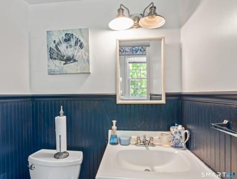 36 Dairy Farm Road Norwalk CT 06851