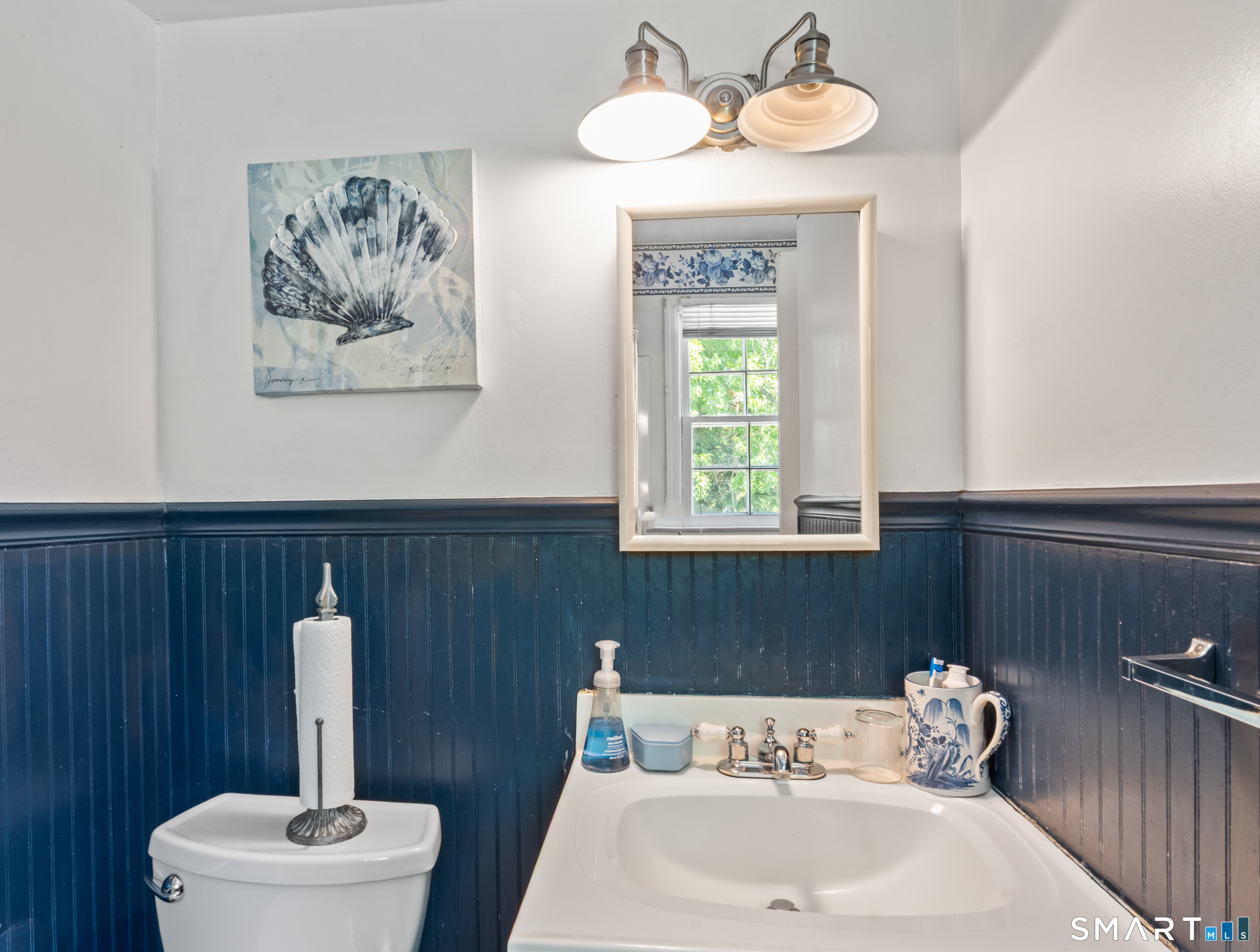 36 Dairy Farm Road Norwalk CT 06851