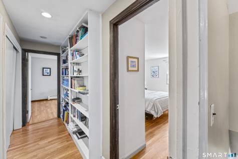 36 Dairy Farm Road Norwalk CT 06851