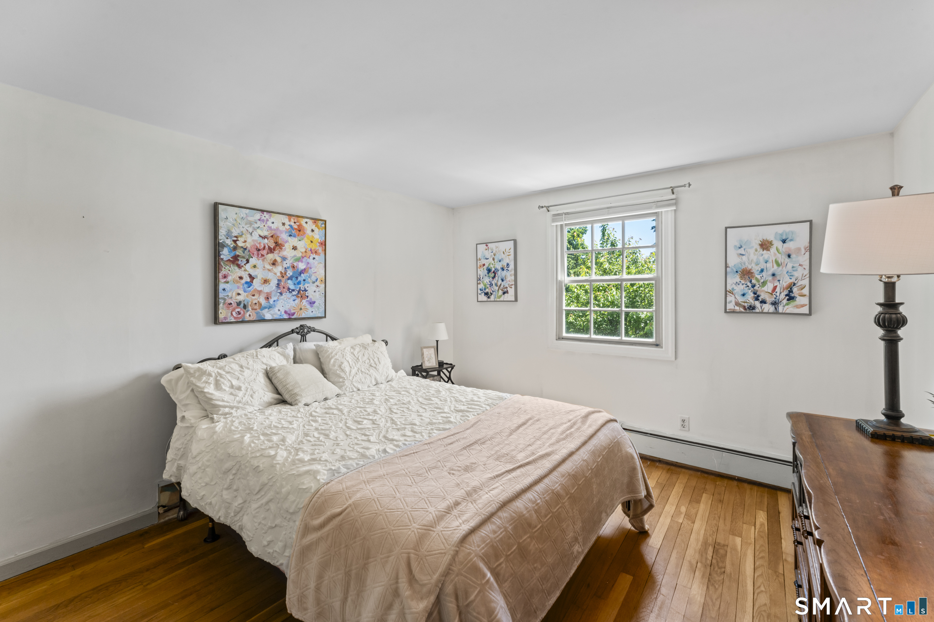 36 Dairy Farm Road Norwalk CT 06851