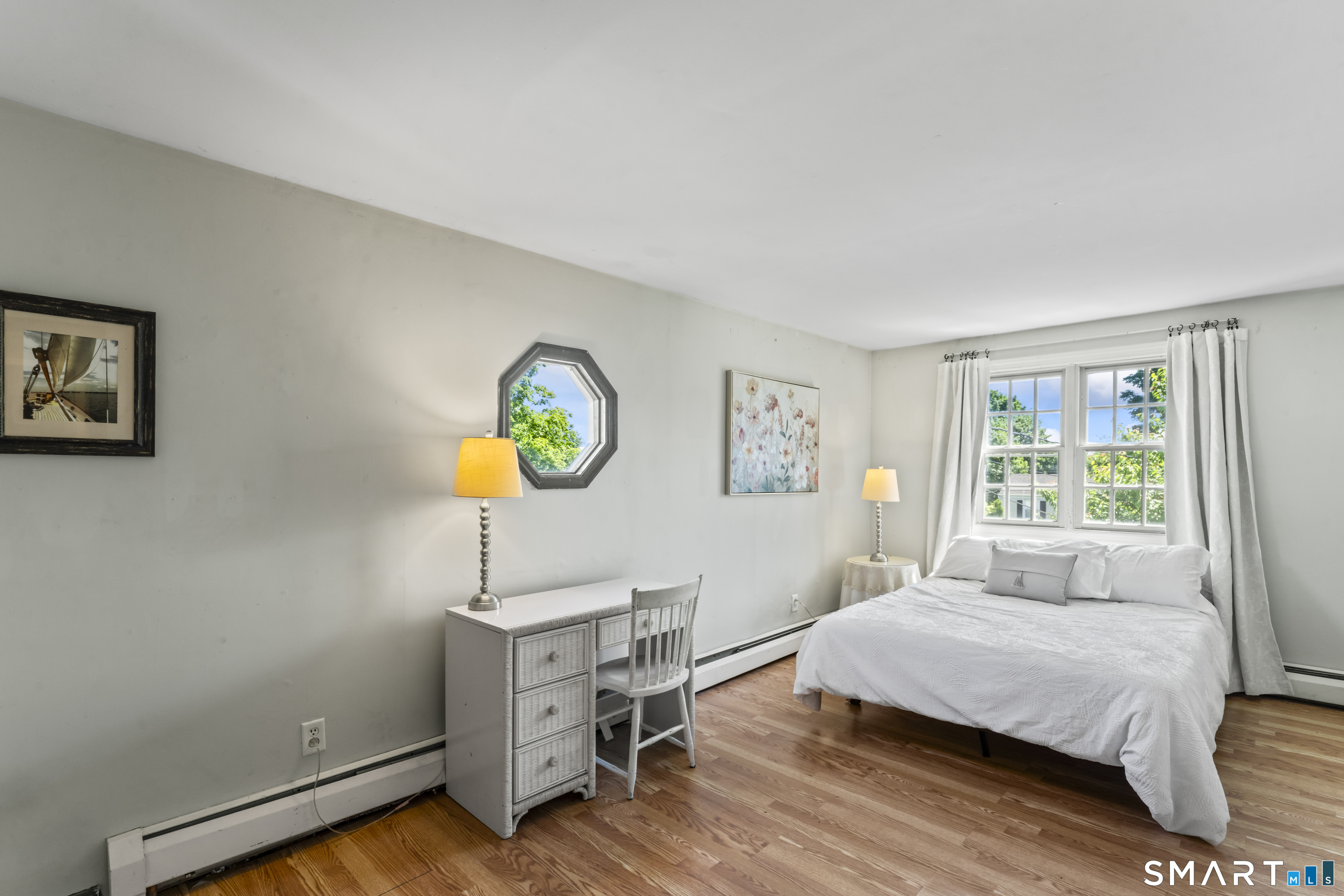 36 Dairy Farm Road Norwalk CT 06851