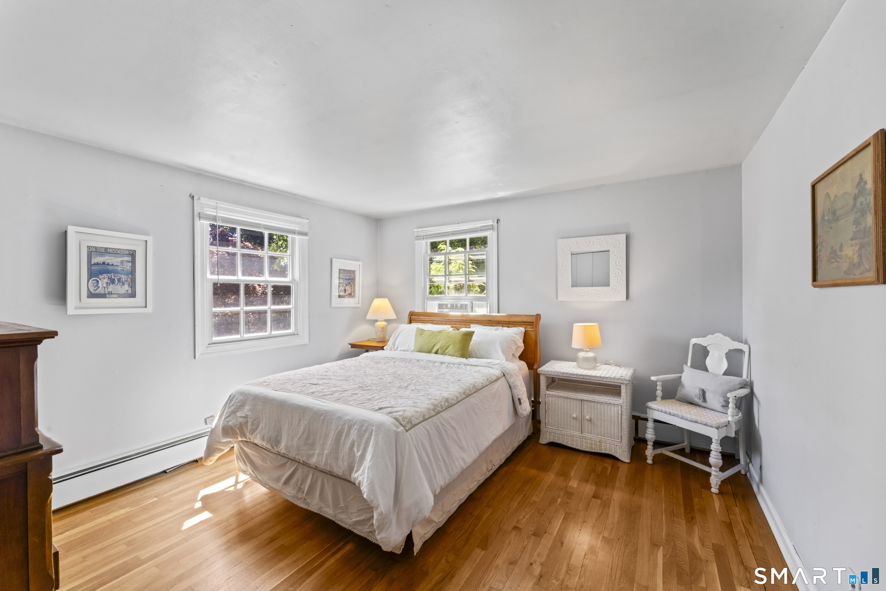 36 Dairy Farm Road Norwalk CT 06851