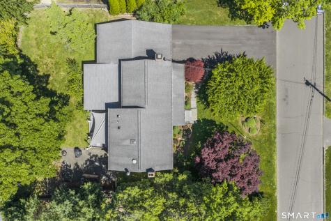 36 Dairy Farm Road Norwalk CT 06851