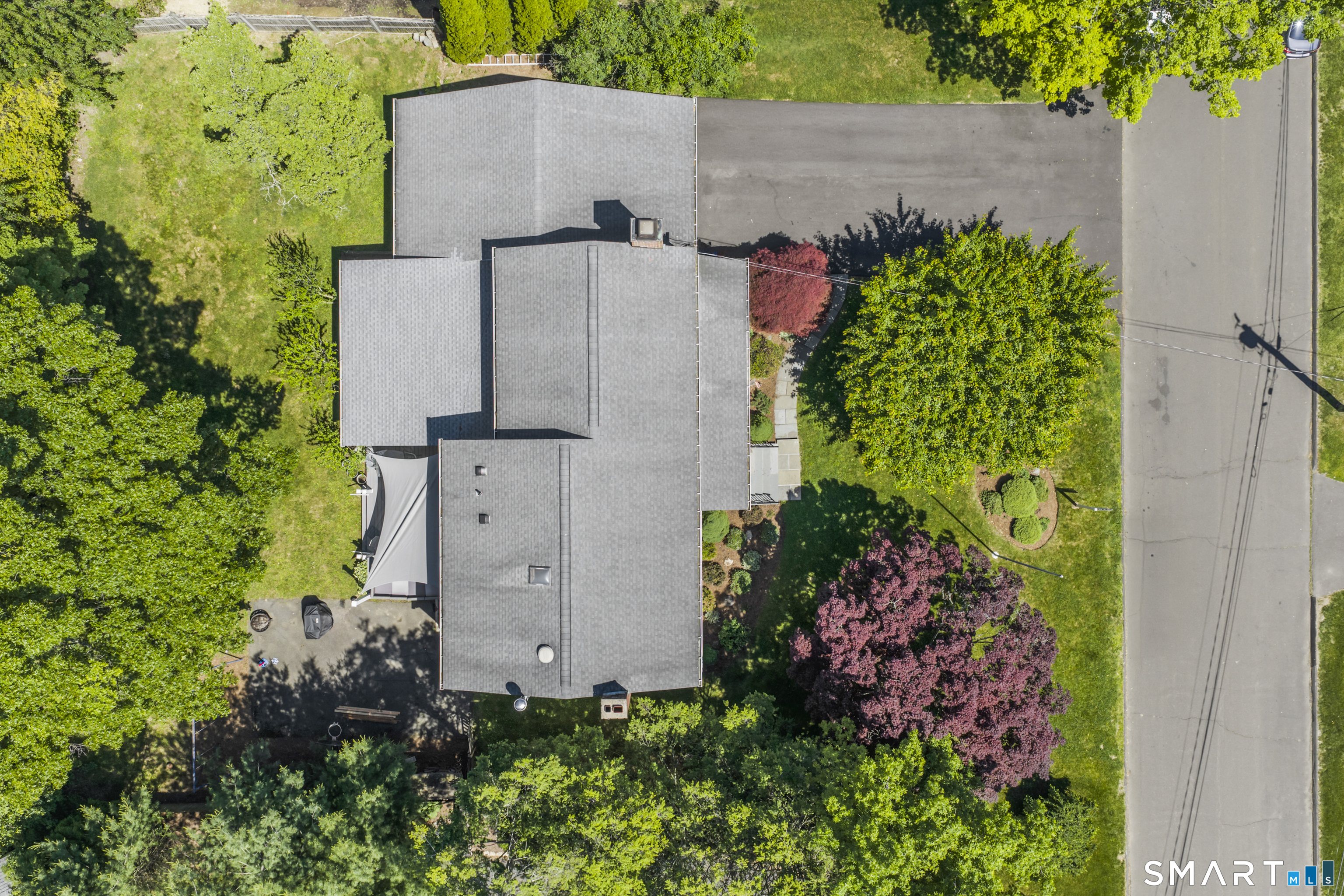 36 Dairy Farm Road Norwalk CT 06851