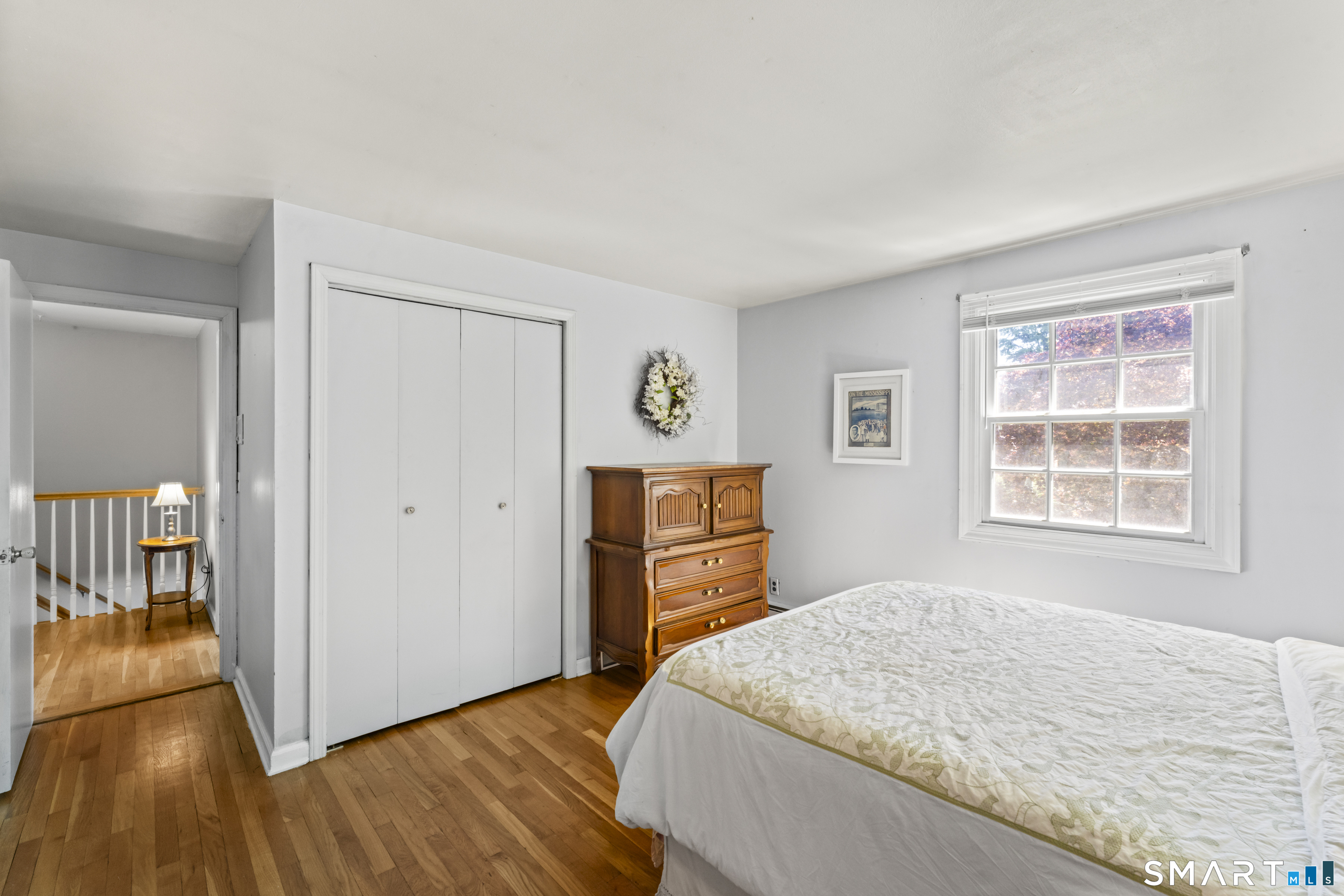 36 Dairy Farm Road Norwalk CT 06851