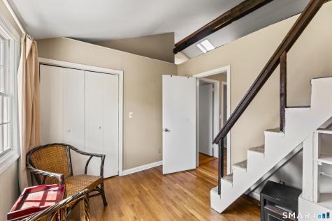 36 Dairy Farm Road Norwalk CT 06851