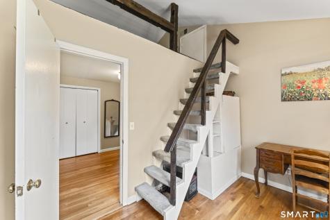 36 Dairy Farm Road Norwalk CT 06851