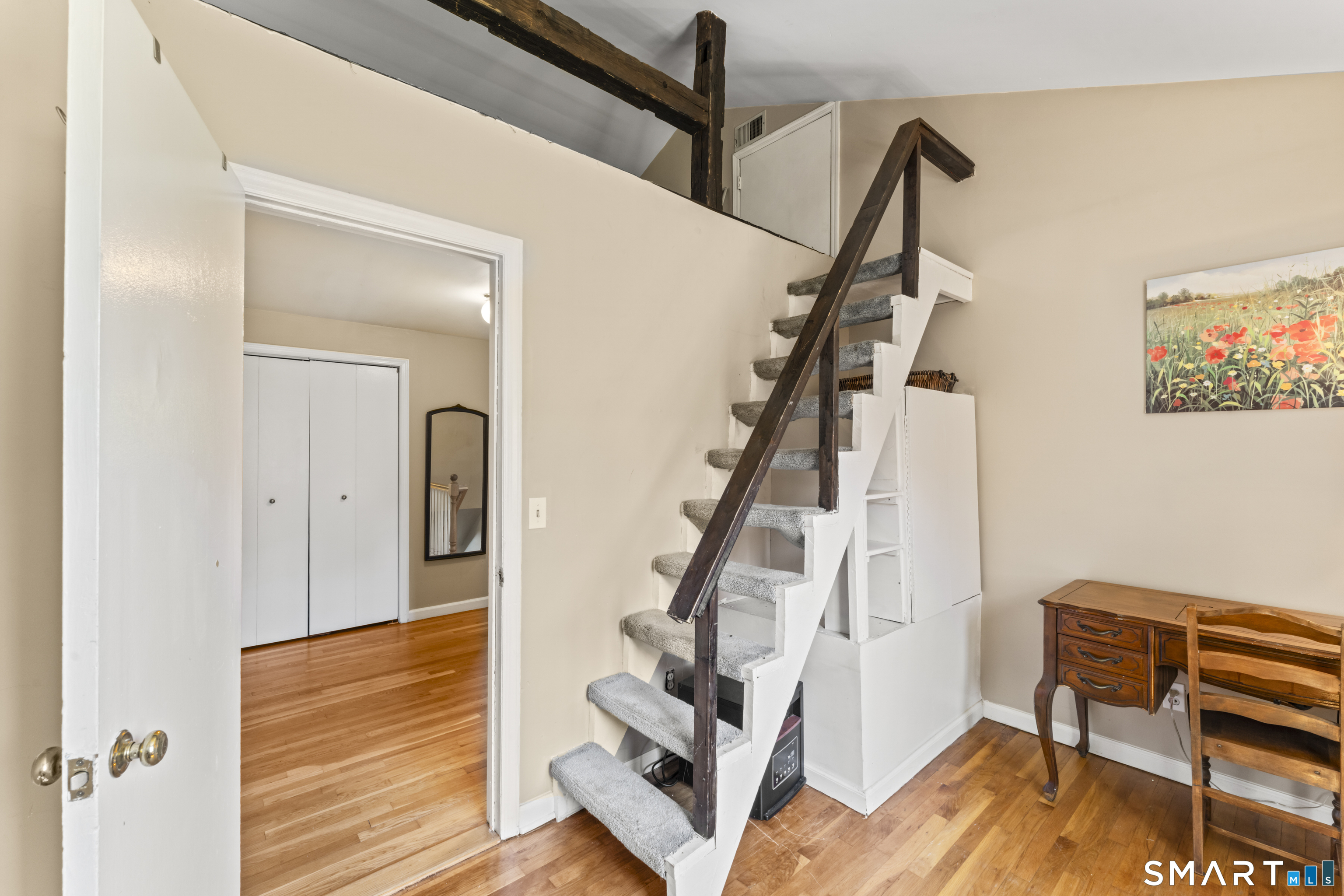 36 Dairy Farm Road Norwalk CT 06851