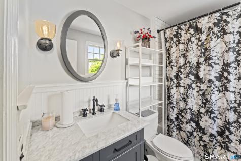 36 Dairy Farm Road Norwalk CT 06851