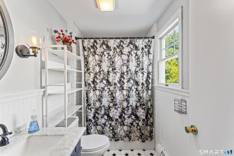 36 Dairy Farm Road Norwalk CT 06851