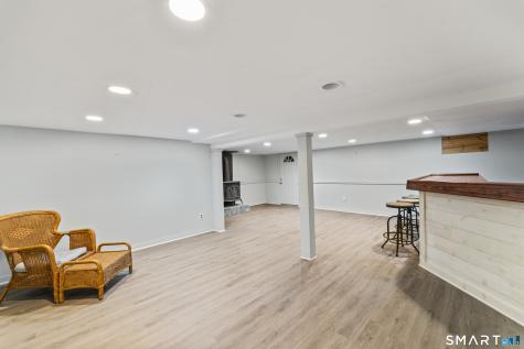 36 Dairy Farm Road Norwalk CT 06851