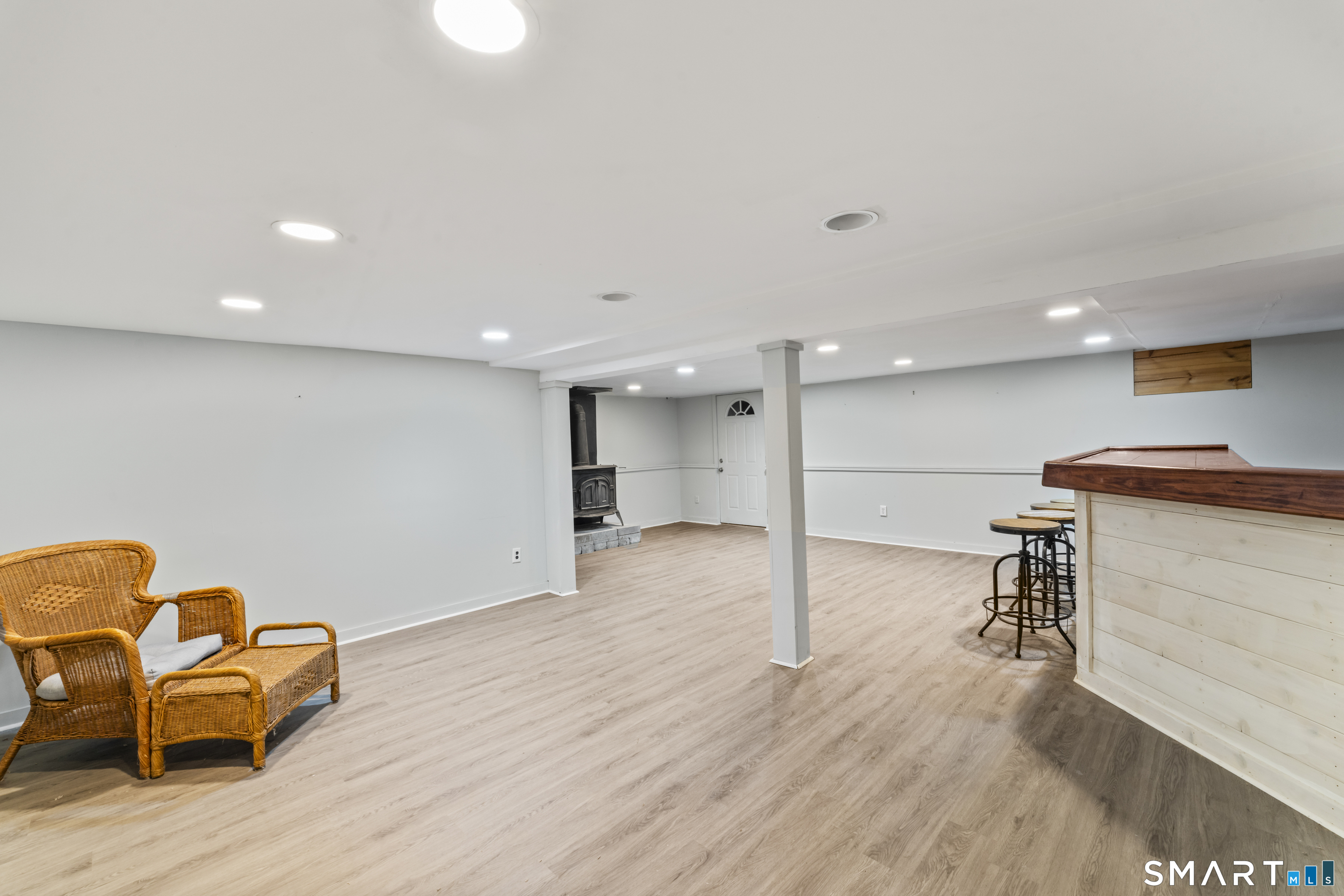 36 Dairy Farm Road Norwalk CT 06851
