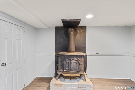 36 Dairy Farm Road Norwalk CT 06851