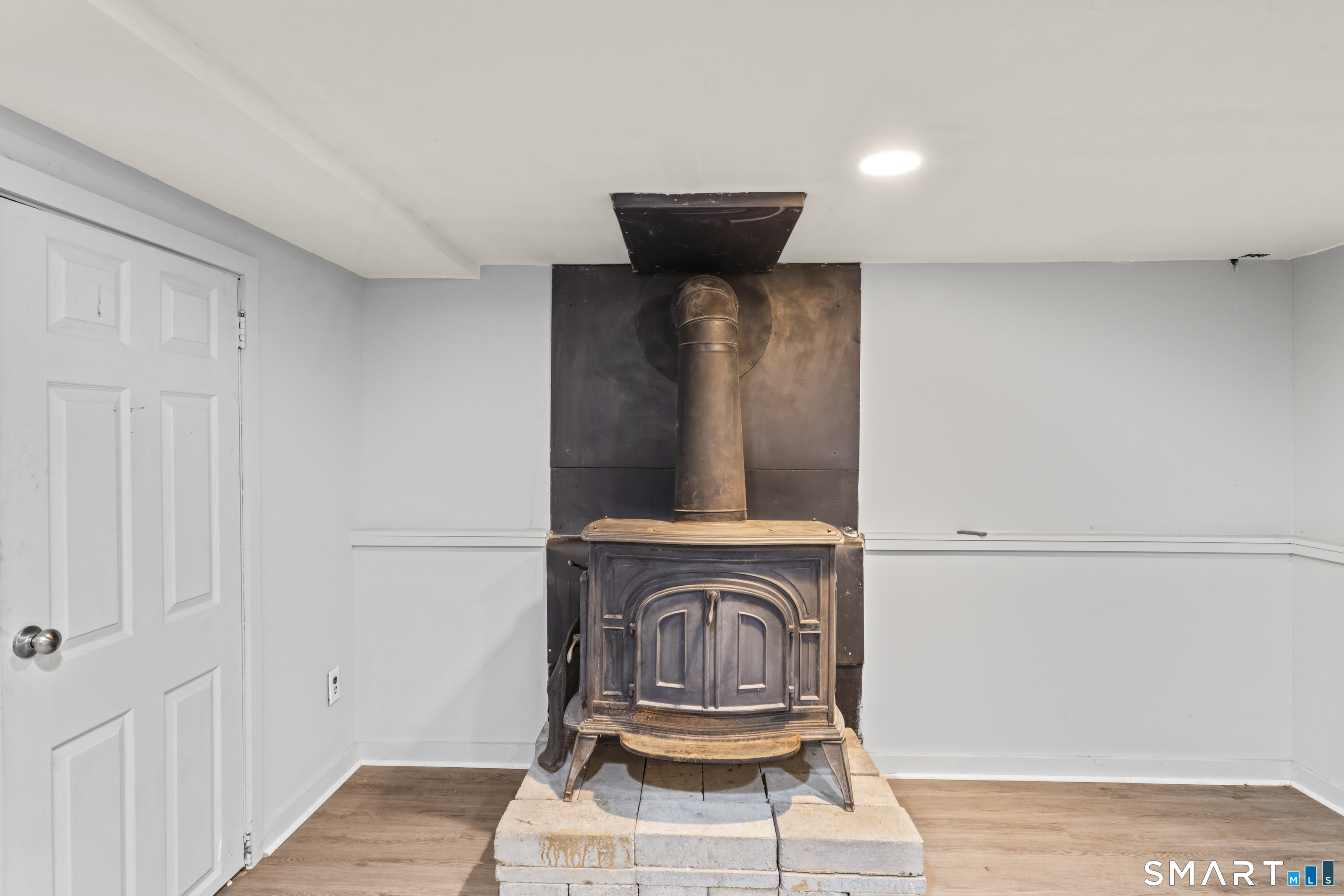36 Dairy Farm Road Norwalk CT 06851