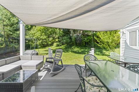 36 Dairy Farm Road Norwalk CT 06851