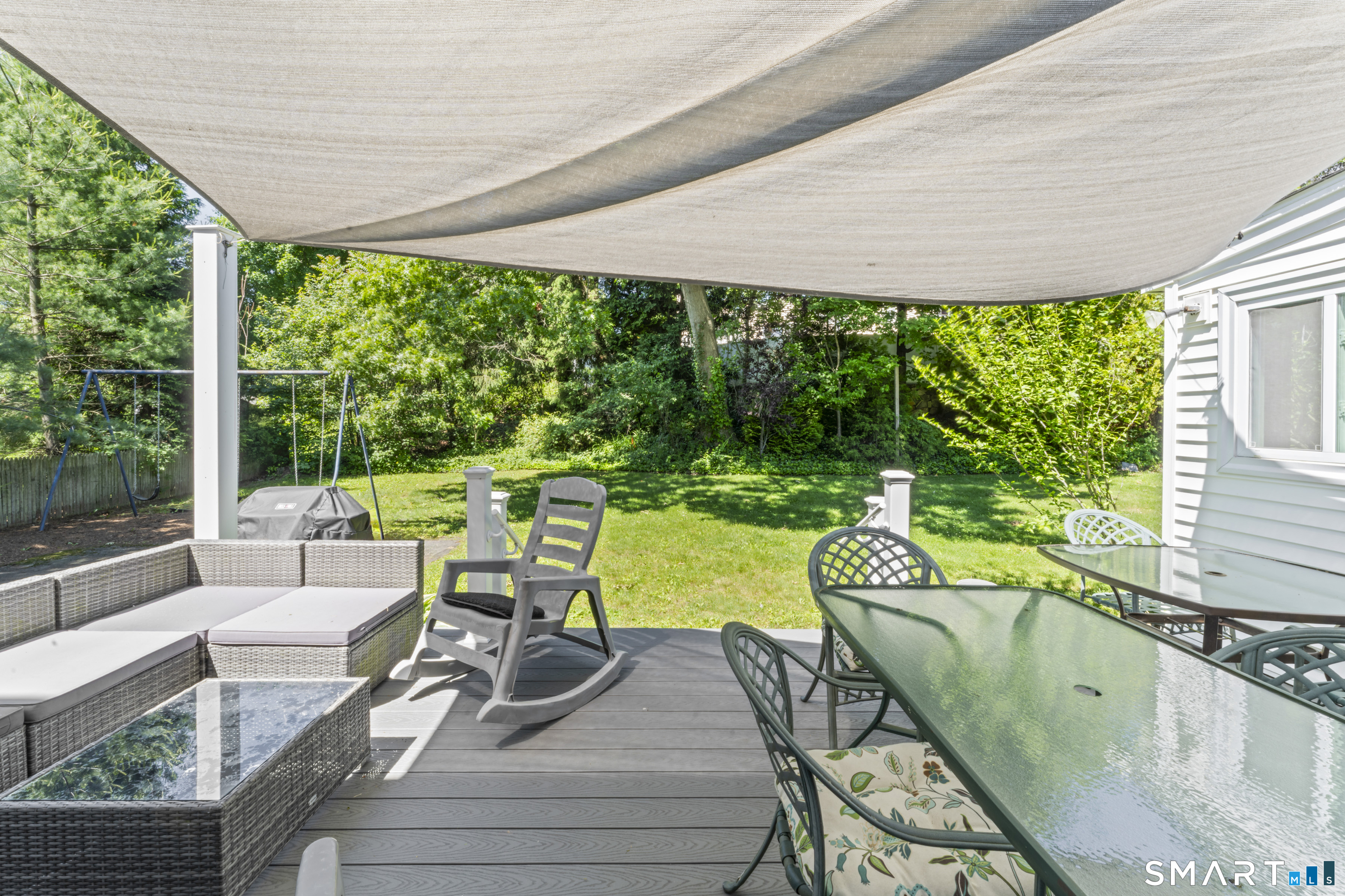 36 Dairy Farm Road Norwalk CT 06851