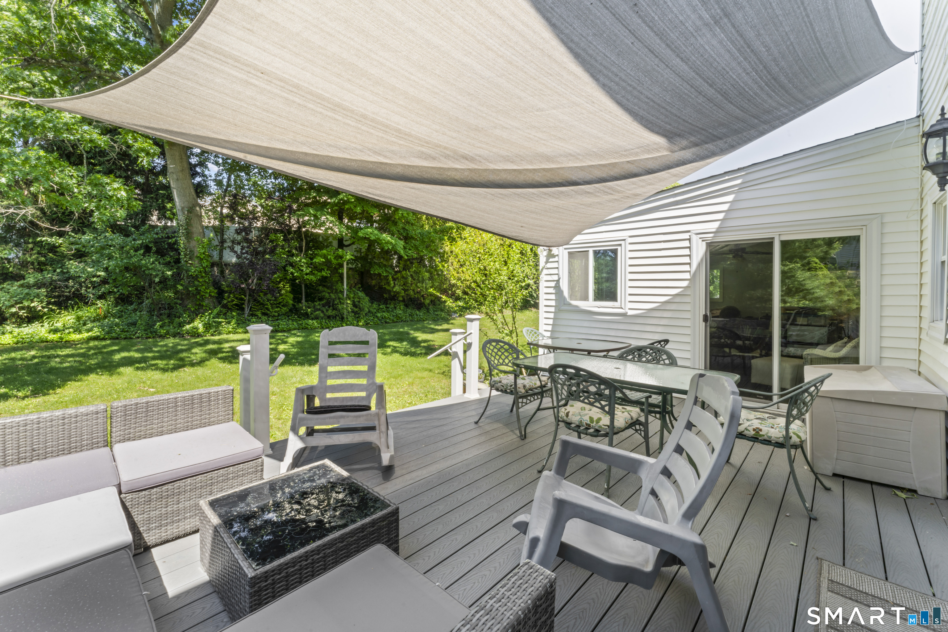 36 Dairy Farm Road Norwalk CT 06851