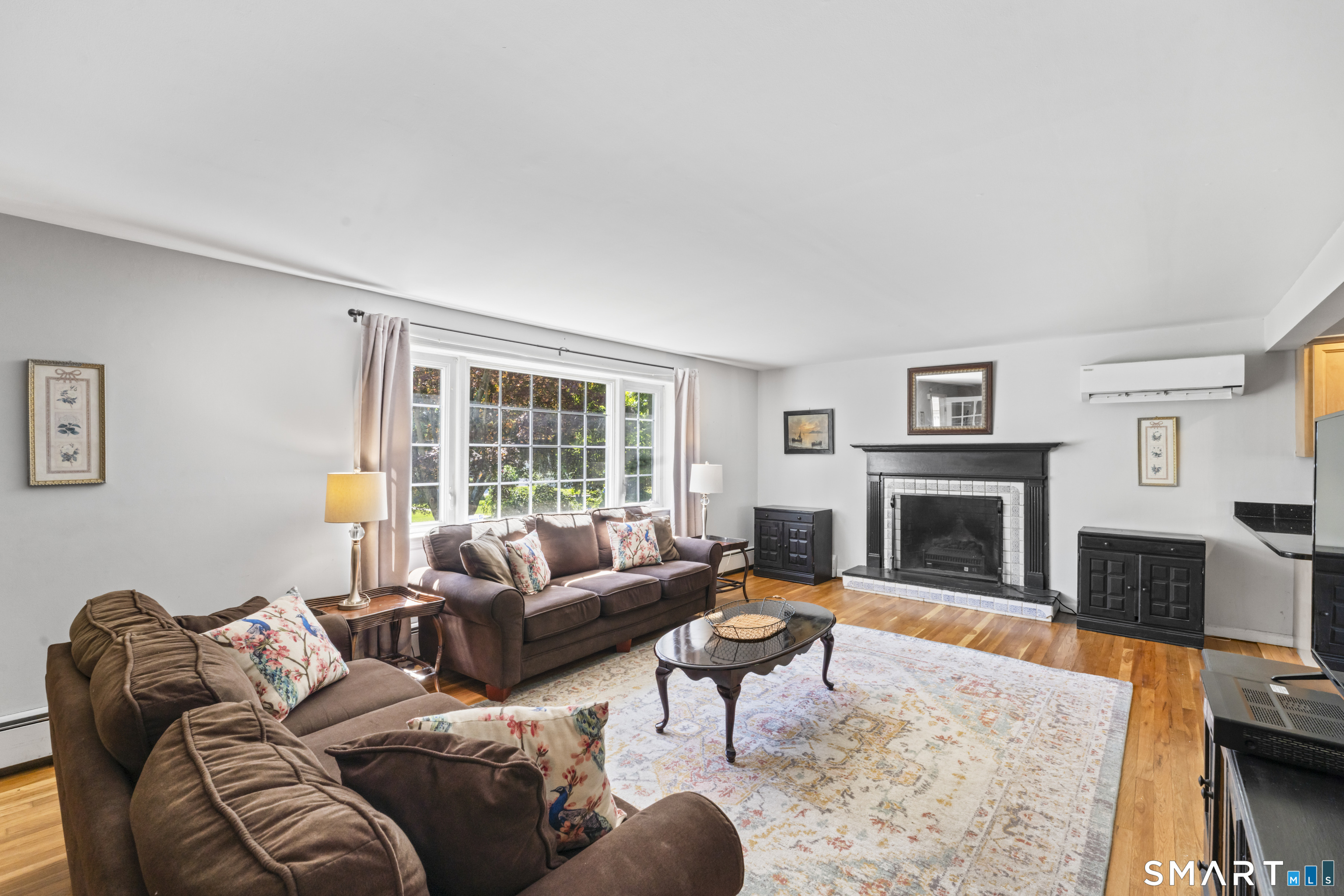 36 Dairy Farm Road Norwalk CT 06851