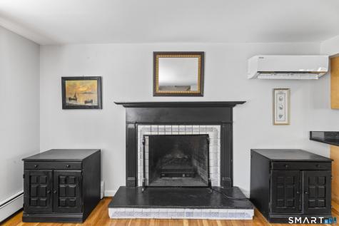 36 Dairy Farm Road Norwalk CT 06851