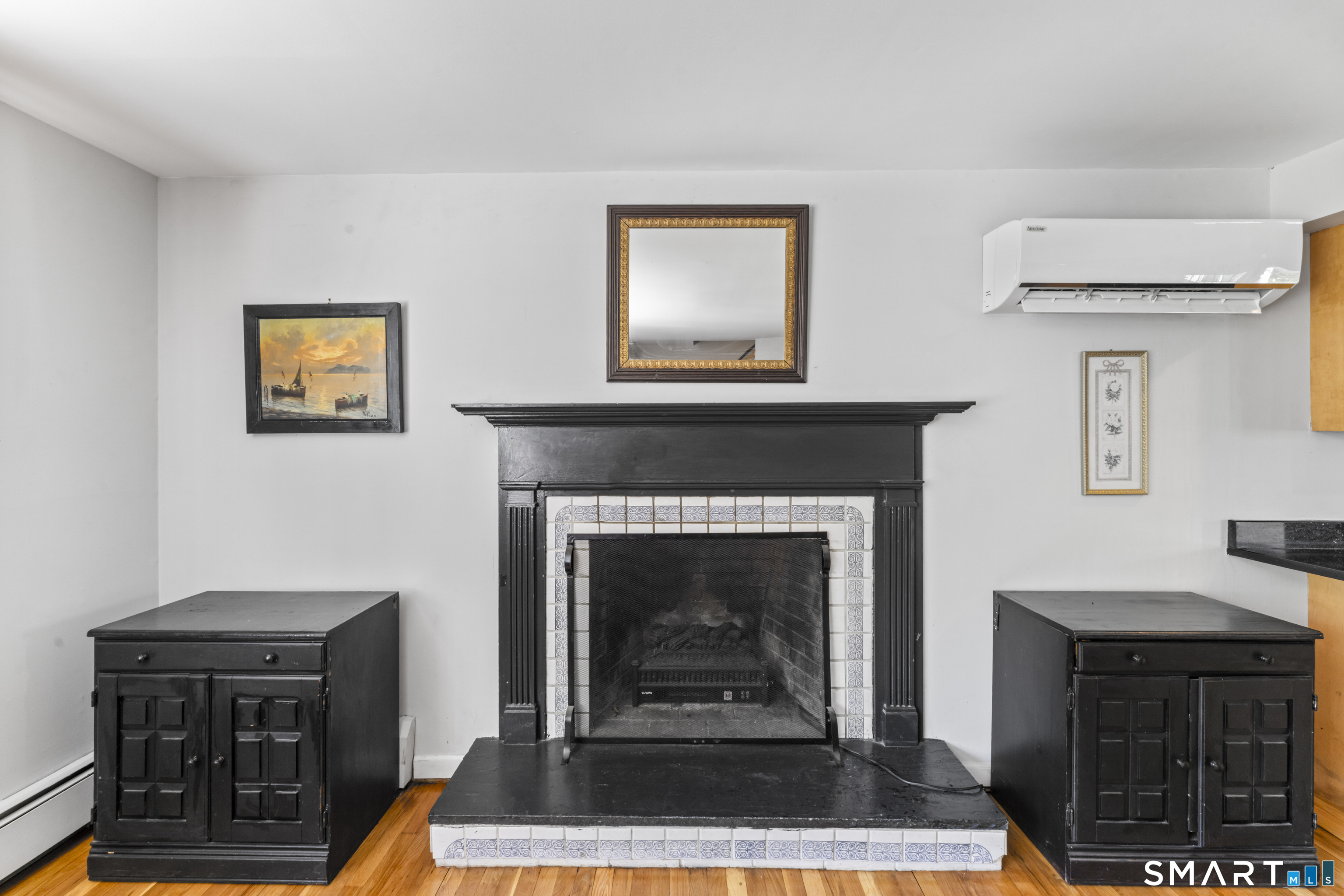 36 Dairy Farm Road Norwalk CT 06851