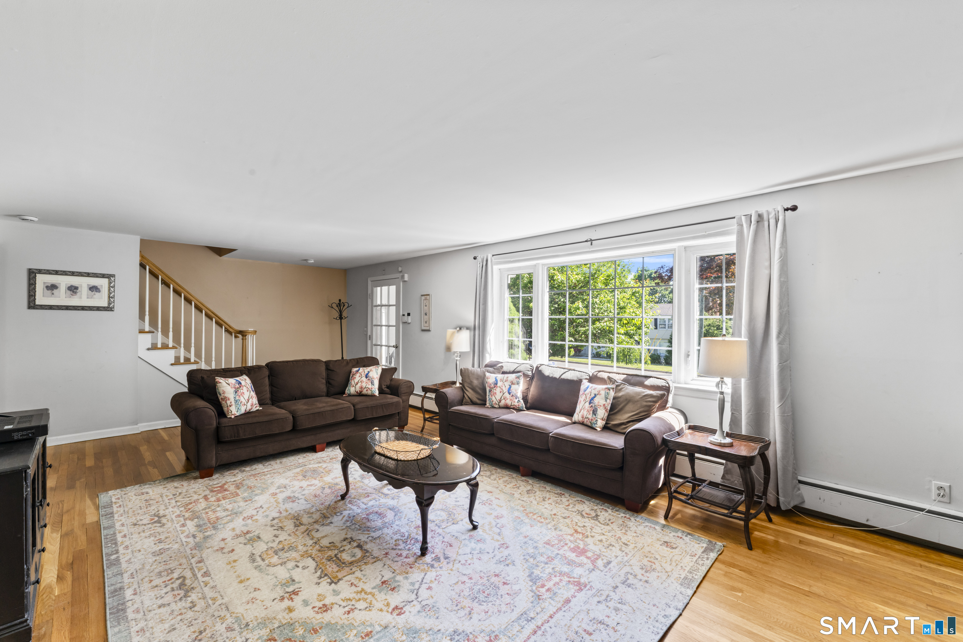 36 Dairy Farm Road Norwalk CT 06851
