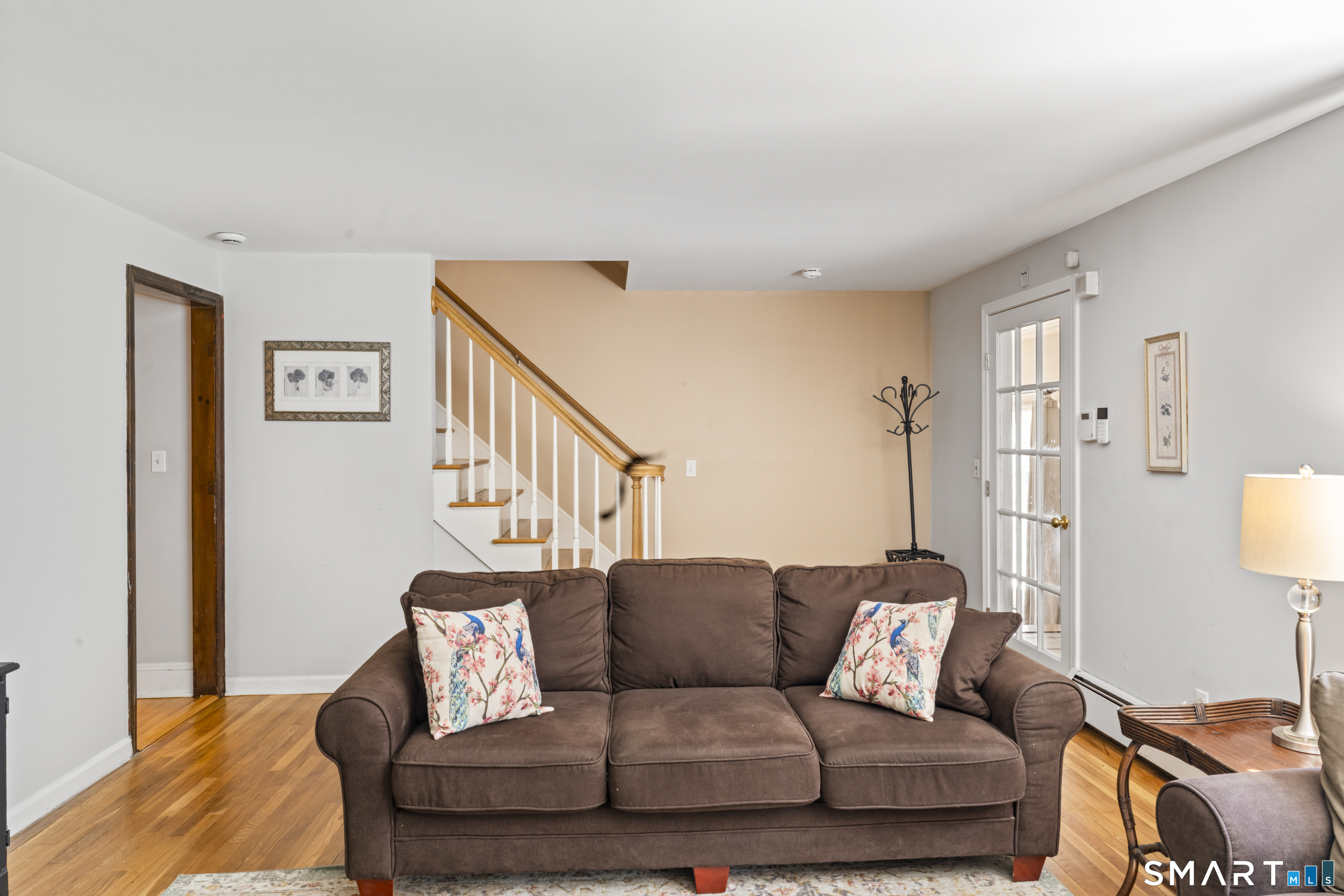 36 Dairy Farm Road Norwalk CT 06851