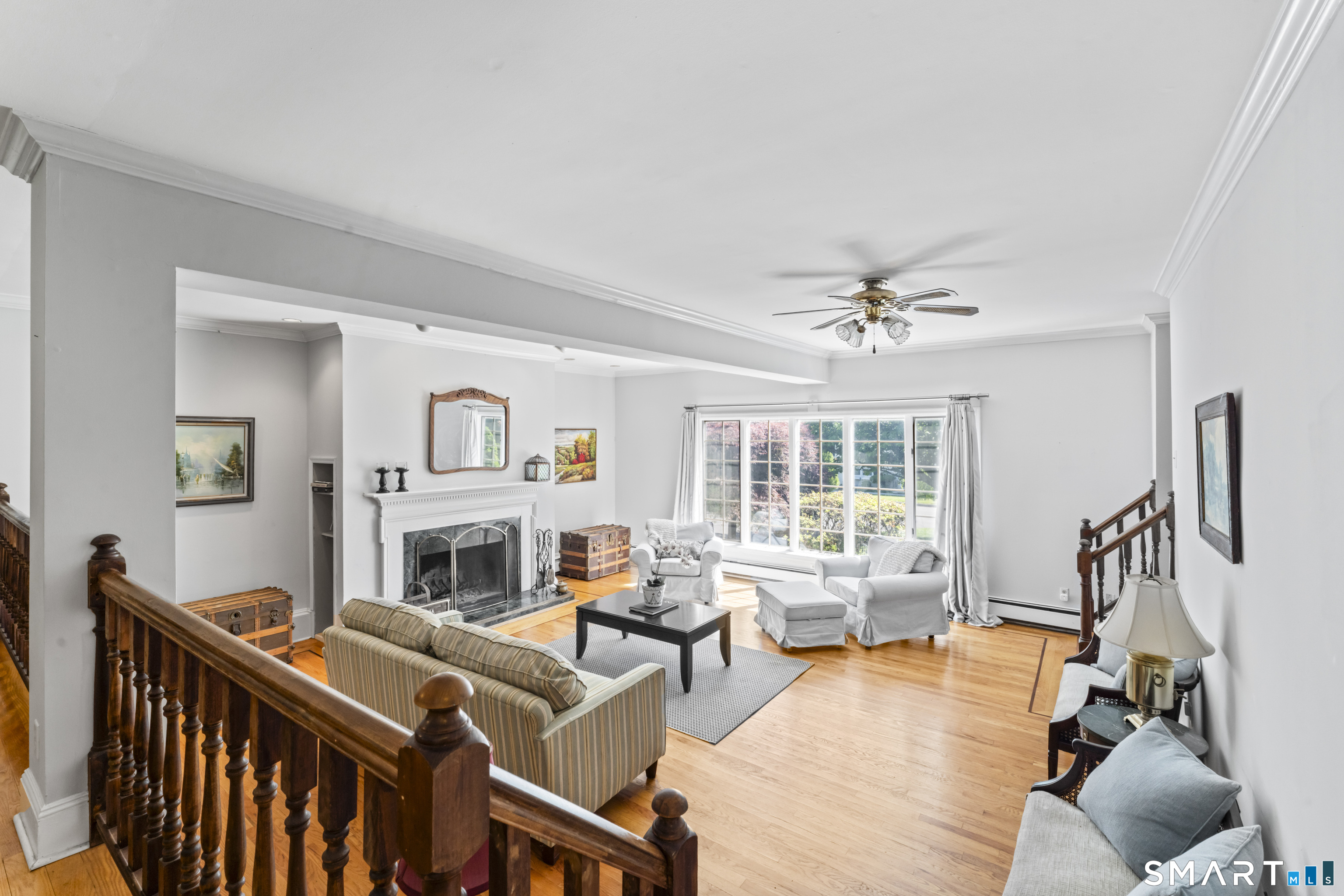 36 Dairy Farm Road Norwalk CT 06851