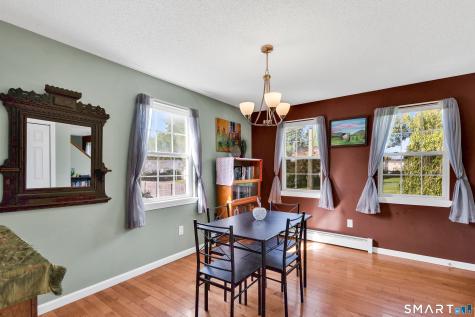12 Ohear Avenue Enfield CT 06082