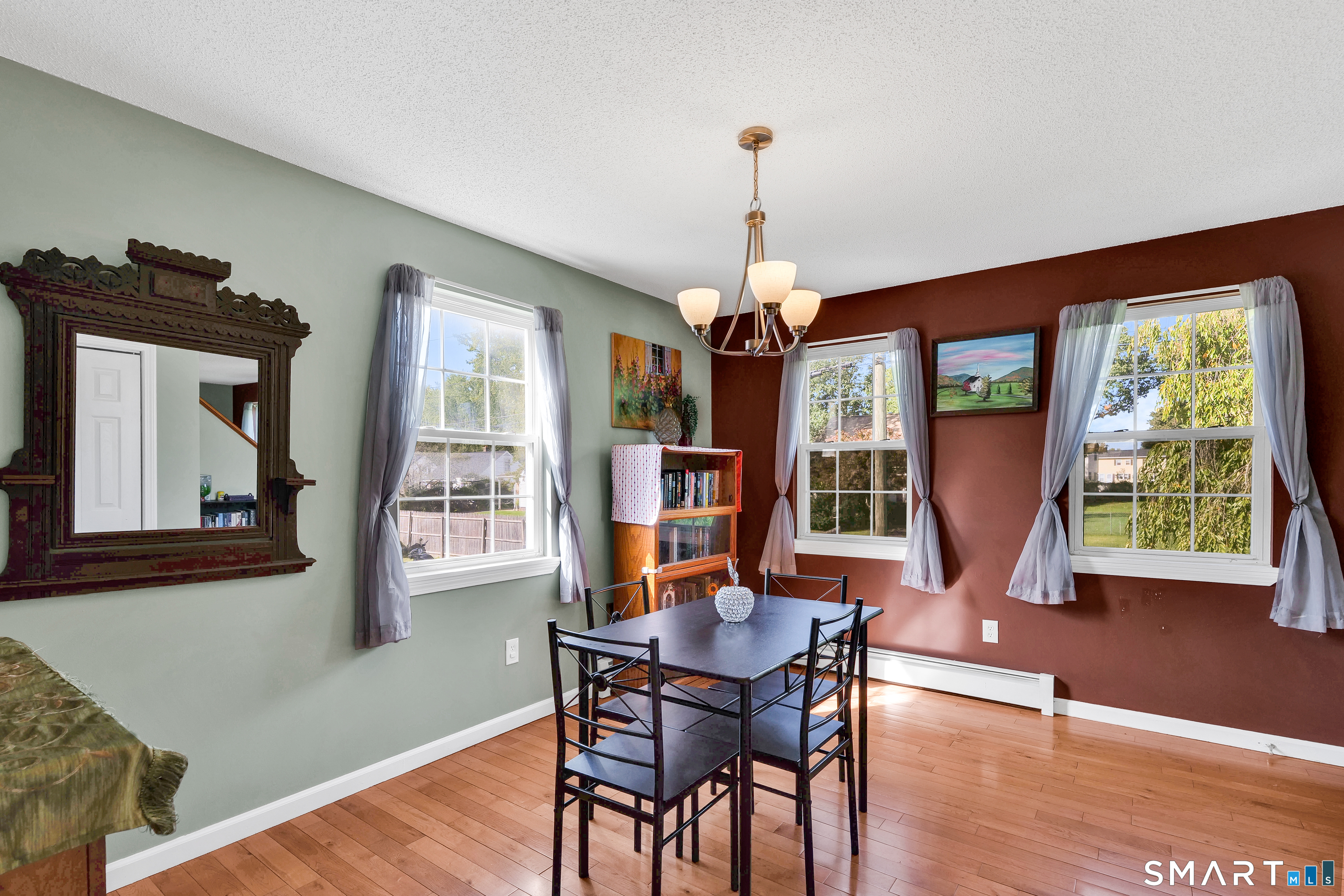 12 Ohear Avenue Enfield CT 06082