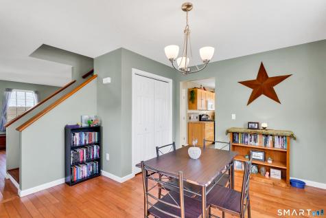 12 Ohear Avenue Enfield CT 06082
