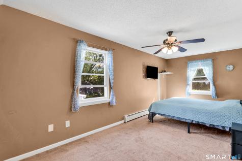 12 Ohear Avenue Enfield CT 06082