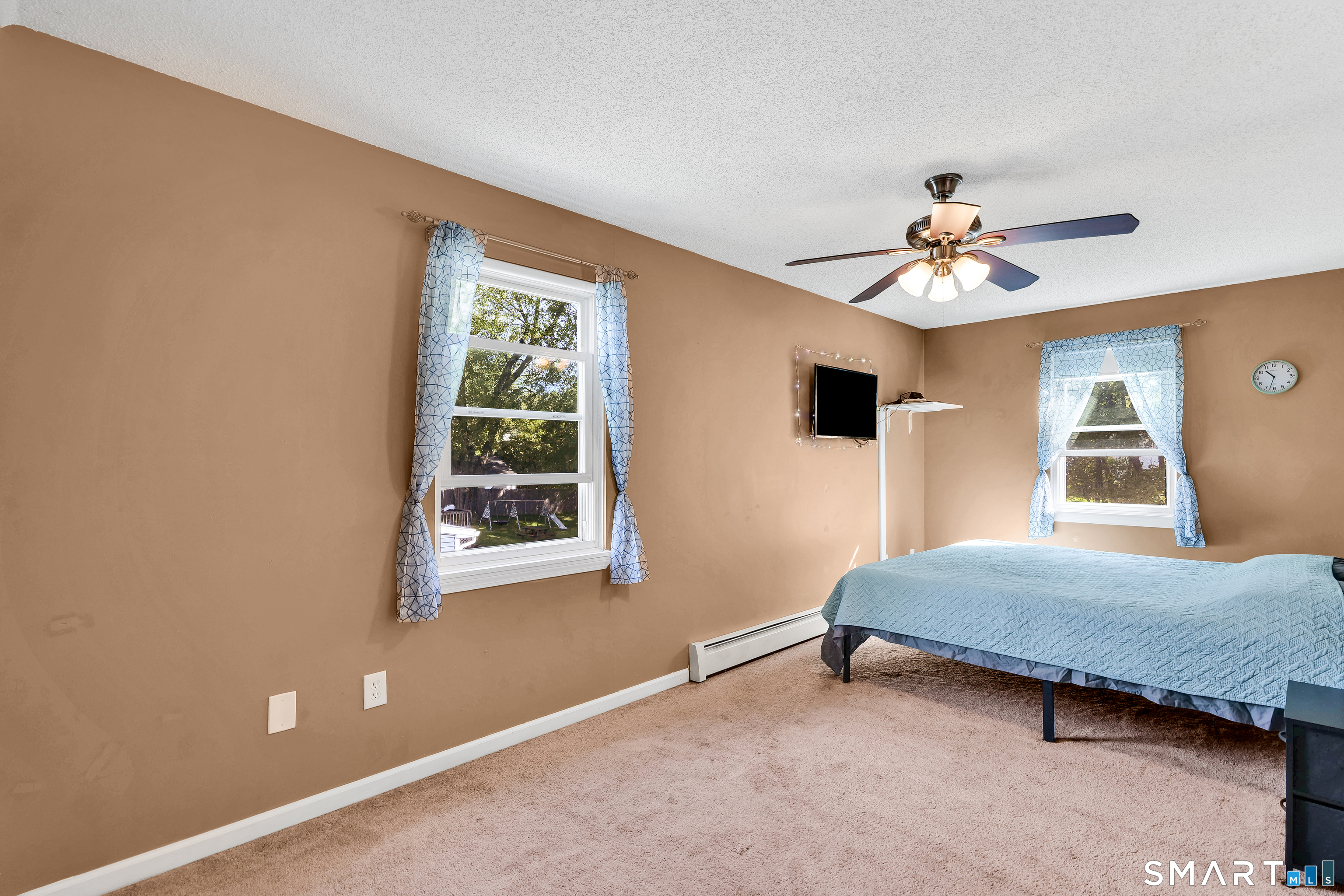 12 Ohear Avenue Enfield CT 06082