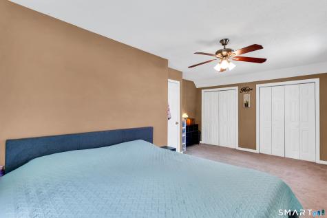 12 Ohear Avenue Enfield CT 06082