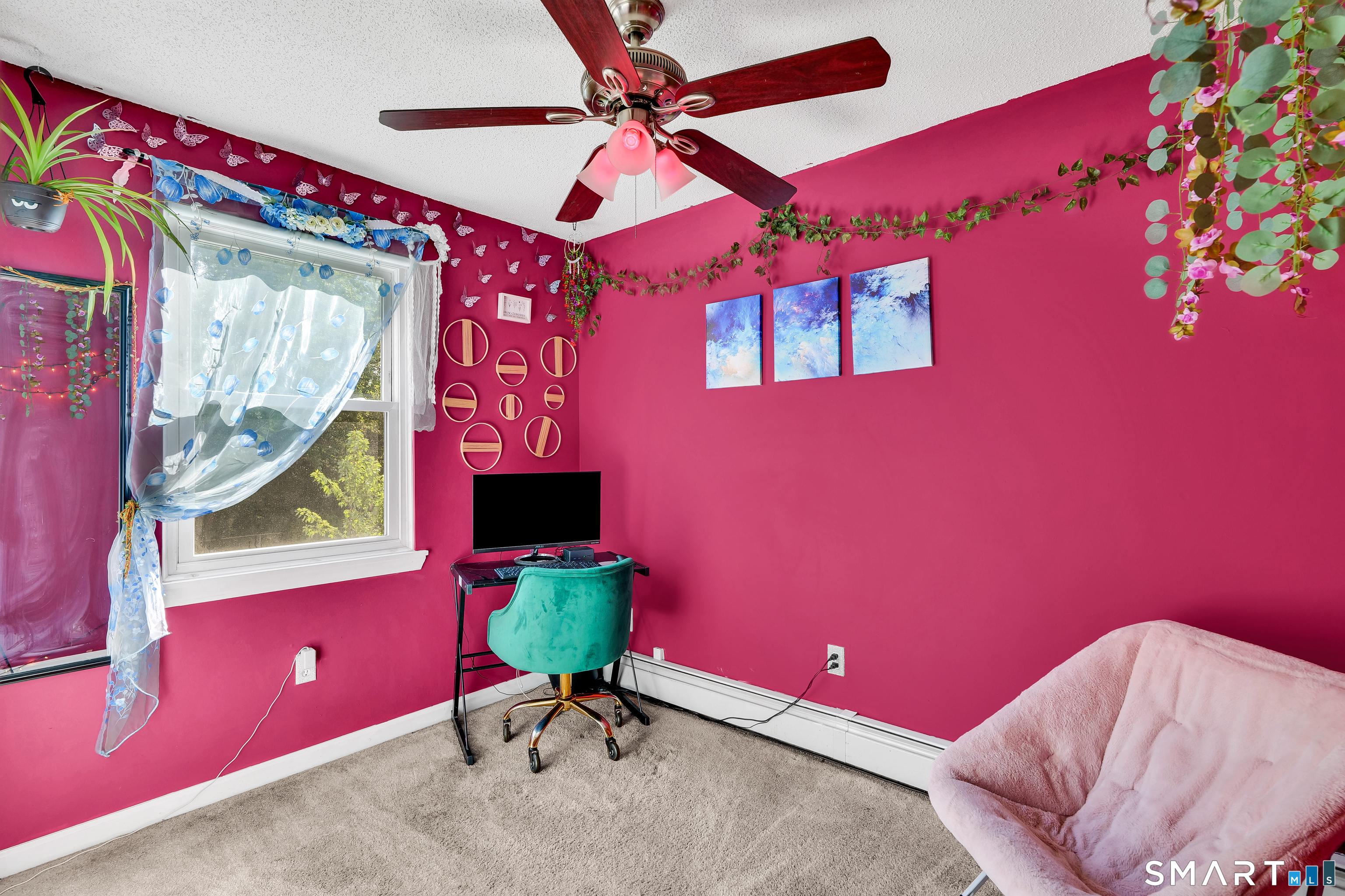 12 Ohear Avenue Enfield CT 06082