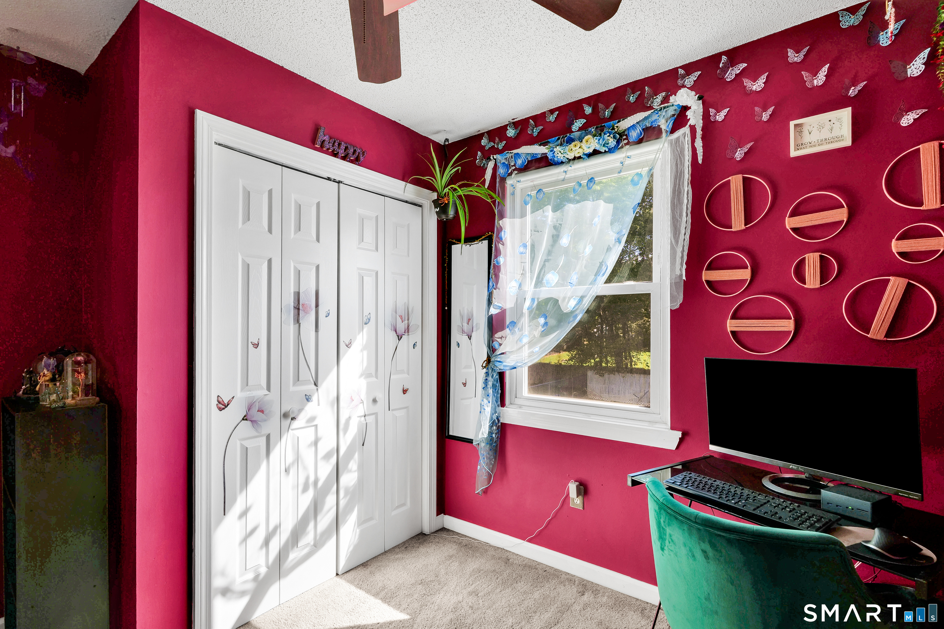 12 Ohear Avenue Enfield CT 06082
