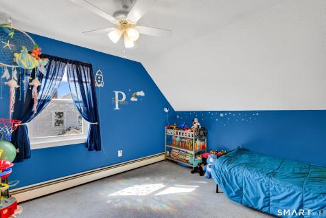 12 Ohear Avenue Enfield CT 06082