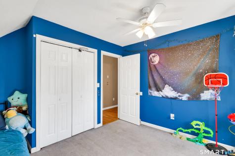 12 Ohear Avenue Enfield CT 06082
