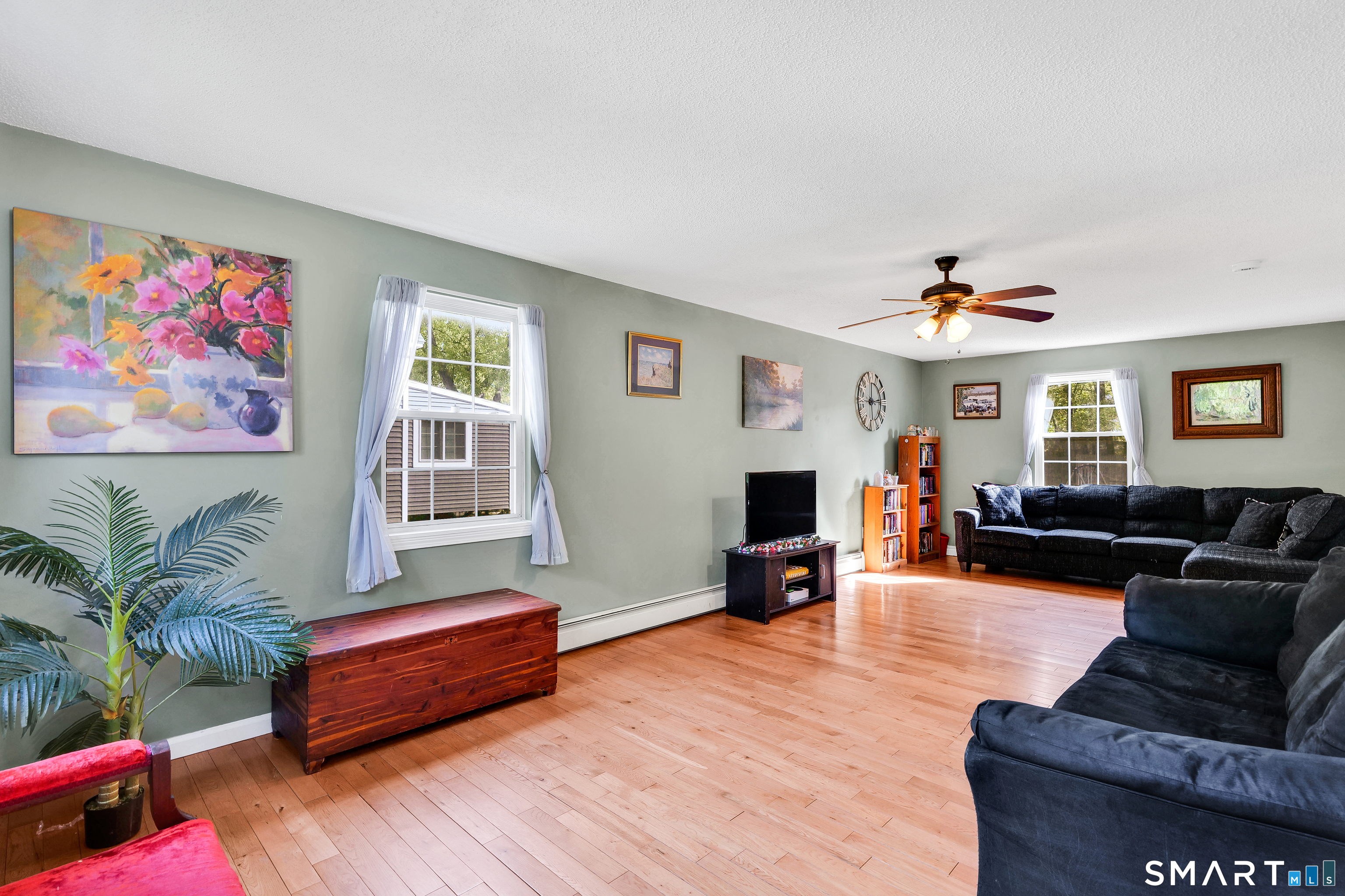 12 Ohear Avenue Enfield CT 06082