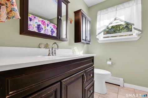 12 Ohear Avenue Enfield CT 06082