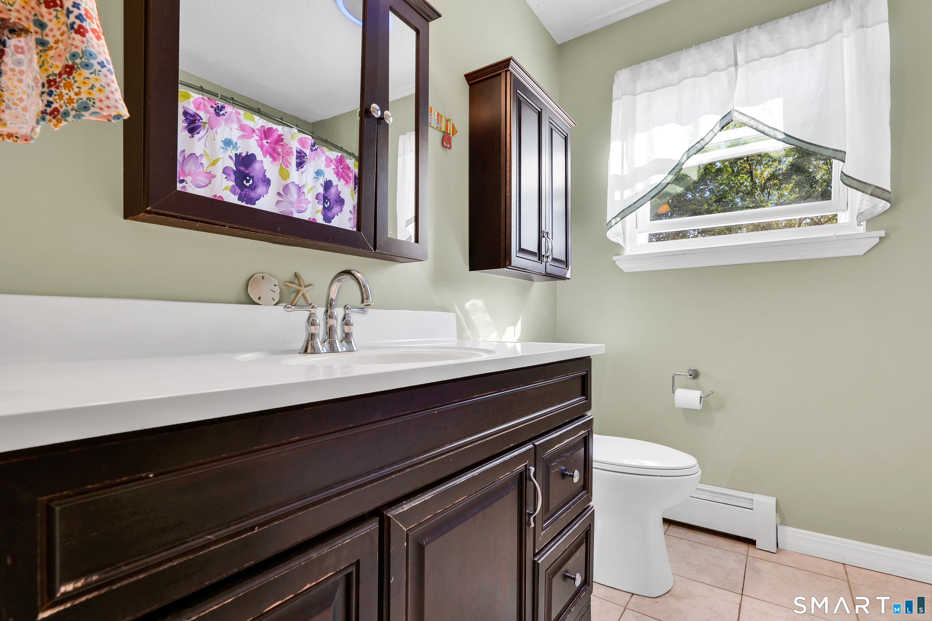 12 Ohear Avenue Enfield CT 06082