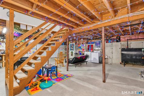 12 Ohear Avenue Enfield CT 06082