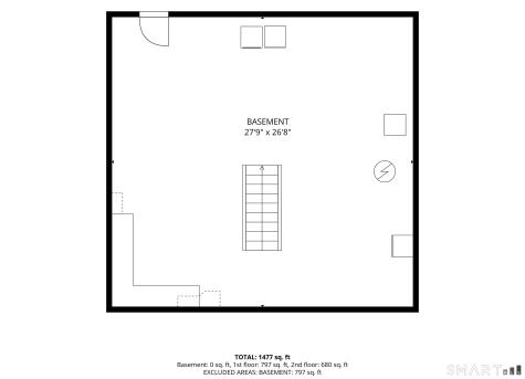 12 Ohear Avenue Enfield CT 06082